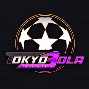 TOKYOBOLA